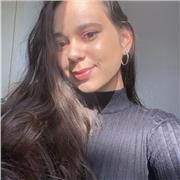Aulas de sociologia ou filosofia online